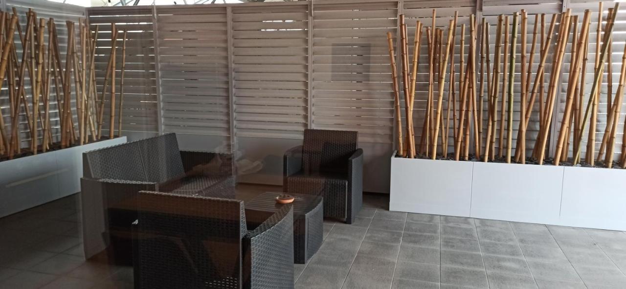 דירות מילאנו Nuovo Loft Con Terrazzo M2 Ieo Humanitas Bocconi Navigli מראה חיצוני תמונה