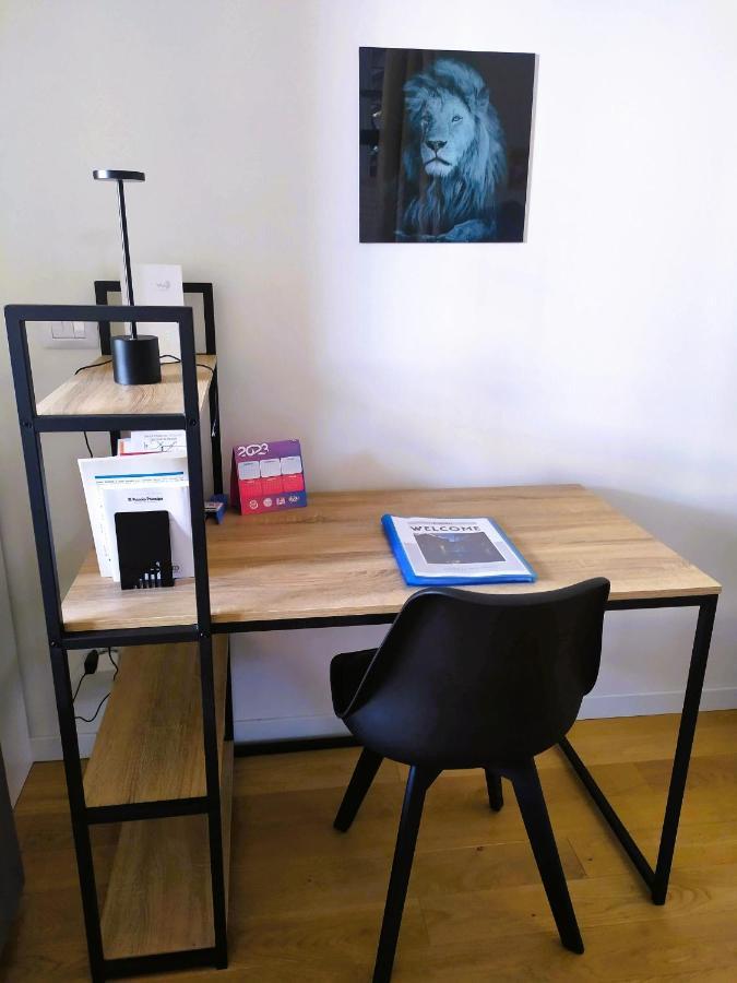 דירות מילאנו Nuovo Loft Con Terrazzo M2 Ieo Humanitas Bocconi Navigli מראה חיצוני תמונה
