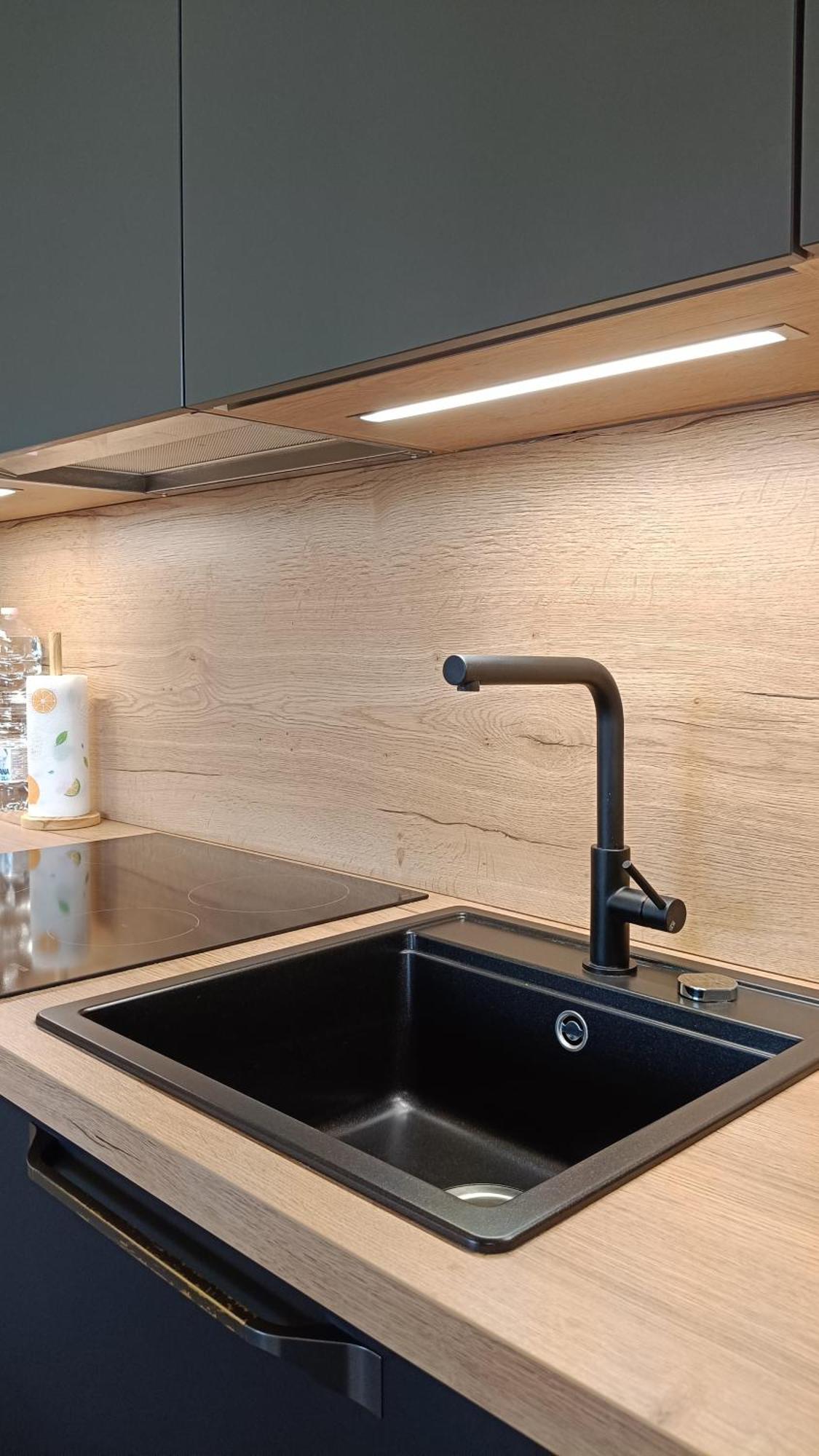 דירות מילאנו Nuovo Loft Con Terrazzo M2 Ieo Humanitas Bocconi Navigli מראה חיצוני תמונה