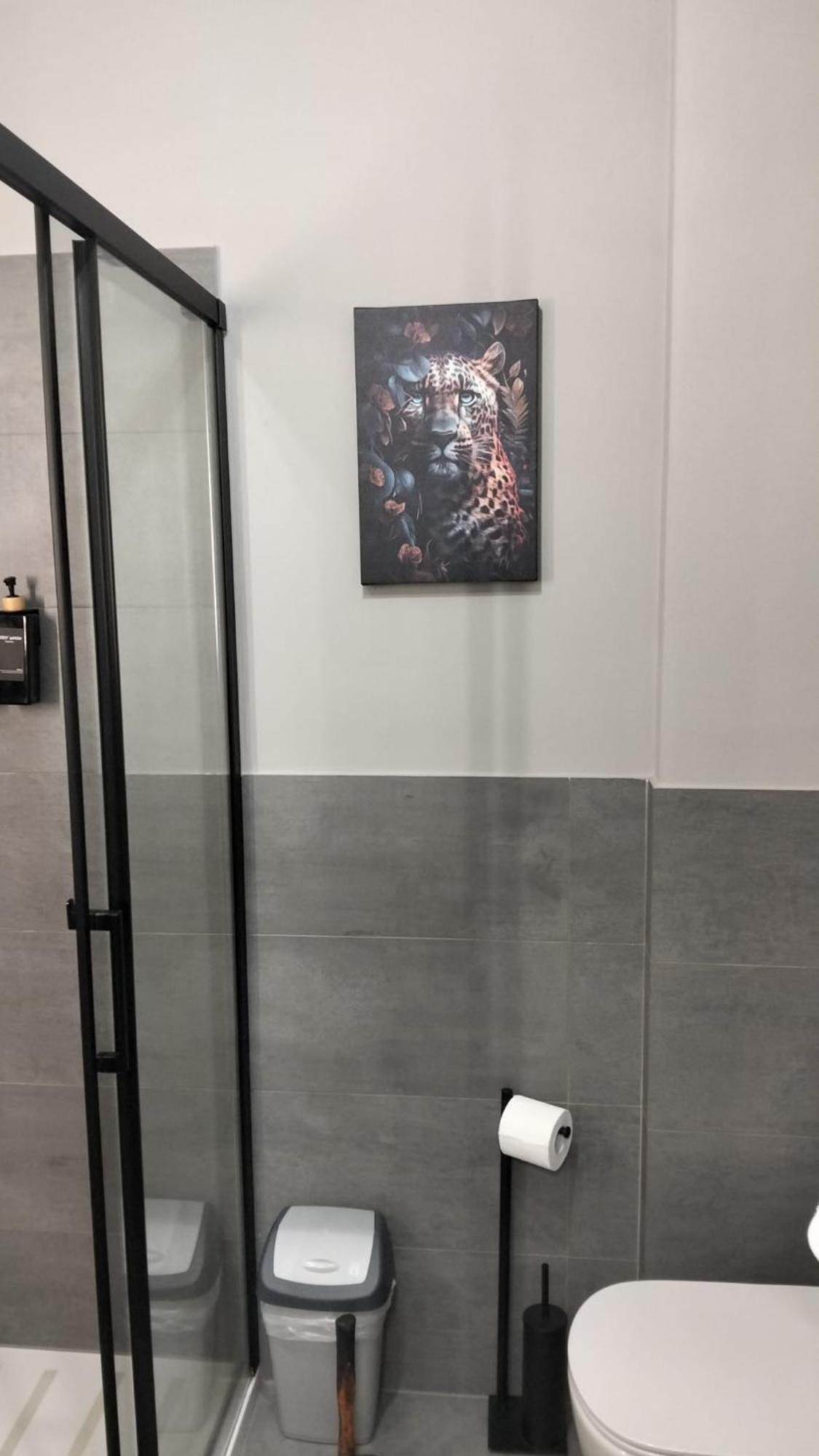 דירות מילאנו Nuovo Loft Con Terrazzo M2 Ieo Humanitas Bocconi Navigli מראה חיצוני תמונה