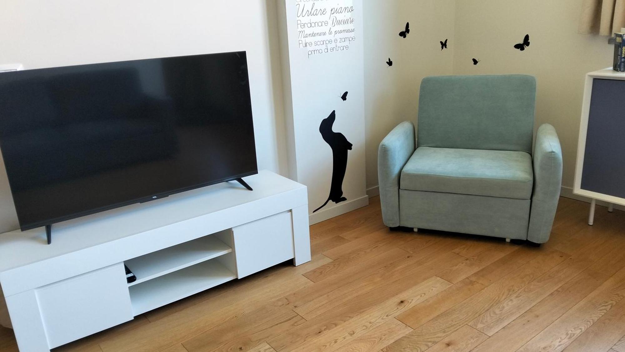 דירות מילאנו Nuovo Loft Con Terrazzo M2 Ieo Humanitas Bocconi Navigli מראה חיצוני תמונה